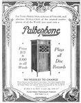 Pathe 1915 01.jpg